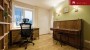 For rent  - part of a house Purde  7, Pirita linnaosa, Tallinn, Harju maakond