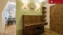 For rent  - part of a house Purde  7, Pirita linnaosa, Tallinn, Harju maakond
