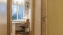 For rent  - part of a house Purde  7, Pirita linnaosa, Tallinn, Harju maakond