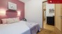 For rent  - part of a house Purde  7, Pirita linnaosa, Tallinn, Harju maakond