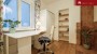 For rent  - part of a house Purde  7, Pirita linnaosa, Tallinn, Harju maakond
