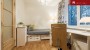 For rent  - part of a house Purde  7, Pirita linnaosa, Tallinn, Harju maakond