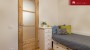 For rent  - part of a house Purde  7, Pirita linnaosa, Tallinn, Harju maakond