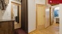 For rent  - part of a house Purde  7, Pirita linnaosa, Tallinn, Harju maakond