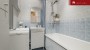 For rent  - part of a house Purde  7, Pirita linnaosa, Tallinn, Harju maakond