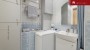 For rent  - part of a house Purde  7, Pirita linnaosa, Tallinn, Harju maakond