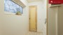 For rent  - part of a house Purde  7, Pirita linnaosa, Tallinn, Harju maakond