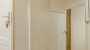 For rent  - part of a house Purde  7, Pirita linnaosa, Tallinn, Harju maakond
