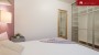 For rent  - part of a house Purde  7, Pirita linnaosa, Tallinn, Harju maakond