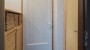 For rent  - part of a house Purde  7, Pirita linnaosa, Tallinn, Harju maakond