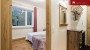 For rent  - part of a house Purde  7, Pirita linnaosa, Tallinn, Harju maakond