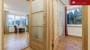 For rent  - part of a house Purde  7, Pirita linnaosa, Tallinn, Harju maakond