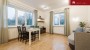 For rent  - part of a house Purde  7, Pirita linnaosa, Tallinn, Harju maakond
