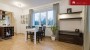 For rent  - part of a house Purde  7, Pirita linnaosa, Tallinn, Harju maakond