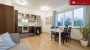 For rent  - part of a house Purde  7, Pirita linnaosa, Tallinn, Harju maakond