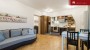 For rent  - apartment Purde  7, Pirita linnaosa, Tallinn, Harju maakond