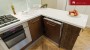 For rent  - apartment Purde  7, Pirita linnaosa, Tallinn, Harju maakond