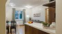 For rent  - apartment Purde  7, Pirita linnaosa, Tallinn, Harju maakond