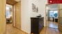 For rent  - apartment Purde  7, Pirita linnaosa, Tallinn, Harju maakond
