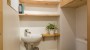 For rent  - apartment Purde  7, Pirita linnaosa, Tallinn, Harju maakond