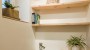 For rent  - apartment Purde  7, Pirita linnaosa, Tallinn, Harju maakond