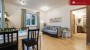 For rent  - apartment Purde  7, Pirita linnaosa, Tallinn, Harju maakond