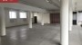 For sale  - service Suur-Aia  25, Paide linn, Järva maakond