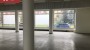 For sale  - service Suur-Aia  25, Paide linn, Järva maakond