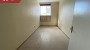 For sale  - service Suur-Aia  25, Paide linn, Järva maakond