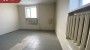 For sale  - service Suur-Aia  25, Paide linn, Järva maakond