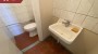 For sale  - service Suur-Aia  25, Paide linn, Järva maakond