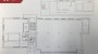 For sale  - service Suur-Aia  25, Paide linn, Järva maakond