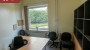 For rent  - bureau Friedebert Tuglase  14, Tähtvere, Tartu linn, Tartu maakond