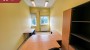 For rent  - bureau Friedebert Tuglase  14, Tähtvere, Tartu linn, Tartu maakond