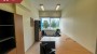 For rent  - bureau Friedebert Tuglase  14, Tähtvere, Tartu linn, Tartu maakond