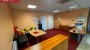 For rent  - bureau Friedebert Tuglase  14, Tähtvere, Tartu linn, Tartu maakond