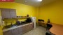 For rent  - bureau Friedebert Tuglase  14, Tähtvere, Tartu linn, Tartu maakond