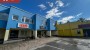 For rent  - bureau Friedebert Tuglase  14, Tähtvere, Tartu linn, Tartu maakond