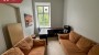 For rent  - bureau Ülikooli  10, Kesklinn (Tartu), Tartu linn, Tartu maakond