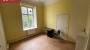 For rent  - bureau Ülikooli  10, Kesklinn (Tartu), Tartu linn, Tartu maakond