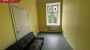 For rent  - bureau Ülikooli  10, Kesklinn (Tartu), Tartu linn, Tartu maakond