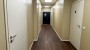 For rent  - bureau Ülikooli  10, Kesklinn (Tartu), Tartu linn, Tartu maakond