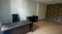 For rent  - bureau Ülikooli  10, Kesklinn (Tartu), Tartu linn, Tartu maakond