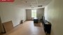 For rent  - bureau Ülikooli  10, Kesklinn (Tartu), Tartu linn, Tartu maakond