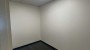 For rent  - bureau Ülikooli  10, Kesklinn (Tartu), Tartu linn, Tartu maakond