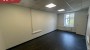 For rent  - bureau Ülikooli  10, Kesklinn (Tartu), Tartu linn, Tartu maakond