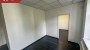 For rent  - bureau Ülikooli  10, Kesklinn (Tartu), Tartu linn, Tartu maakond