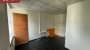 For rent  - bureau Ülikooli  10, Kesklinn (Tartu), Tartu linn, Tartu maakond