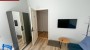 Сдаётся в аренду жильё Ülikooli  12, Kesklinn (Tartu), Tartu linn, Tartu maakond