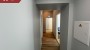 Сдаётся в аренду жильё Ülikooli  12, Kesklinn (Tartu), Tartu linn, Tartu maakond